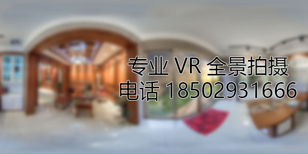 沐川VR全景技术在未来可能的发展方向和应用领域?